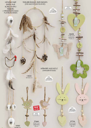 1533959337729050274.png 0011.png