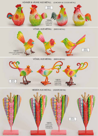 1533959353028077511.png 0010.png