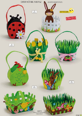 1533959366956042381.png 0013.png