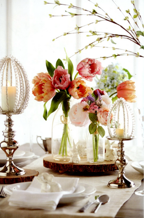 1533959517693088458.png 0001.png