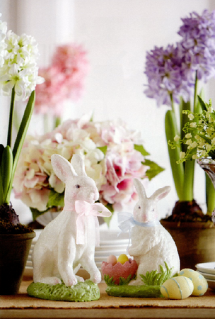 1533959528318004586.png 0002.png