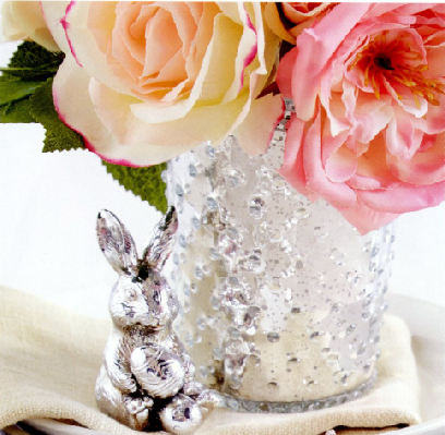 1533959540976084606.png 0003.png