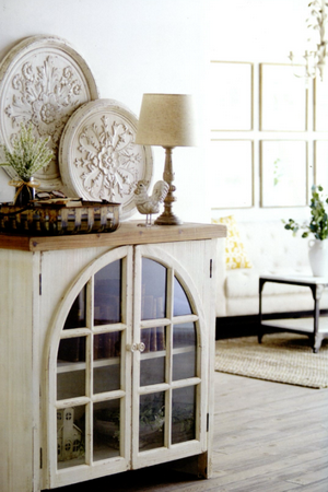 1533959555870077170.png 0005.png