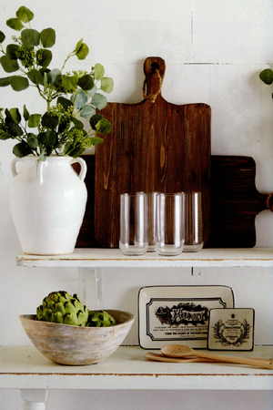 1533959563980012247.png 0006.png