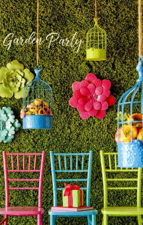 1533959579592045719.png 0007.png