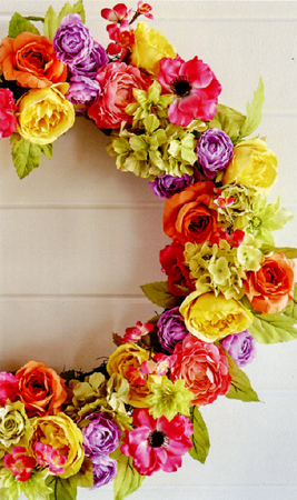 1533959584639013091.png 0008.png