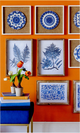 1533959601904041796.png 0009.png