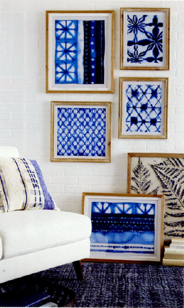 1533959607328054670.png 00010.png