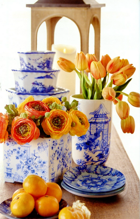 1533959643267084355.png 0004.png