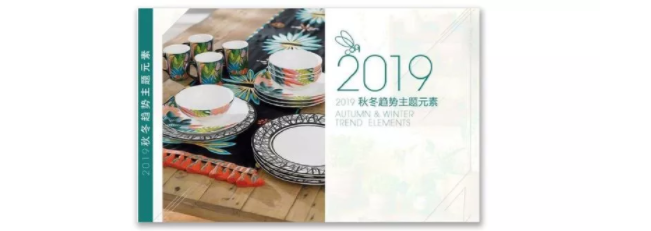 1534402110629029382.png image.png