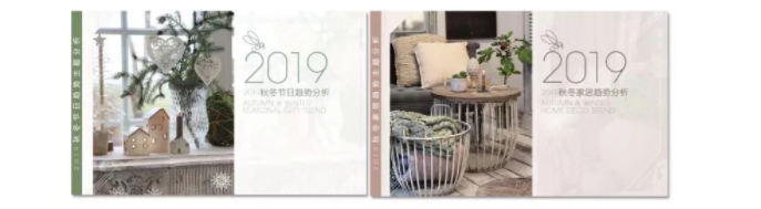 1534402154631003071.png image.png