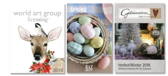 1534402198643003346.png image.png