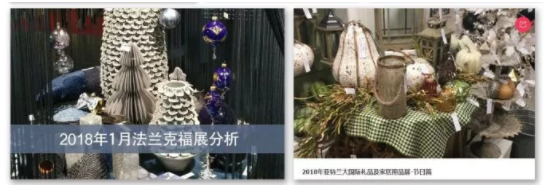 1534402215113072134.png image.png