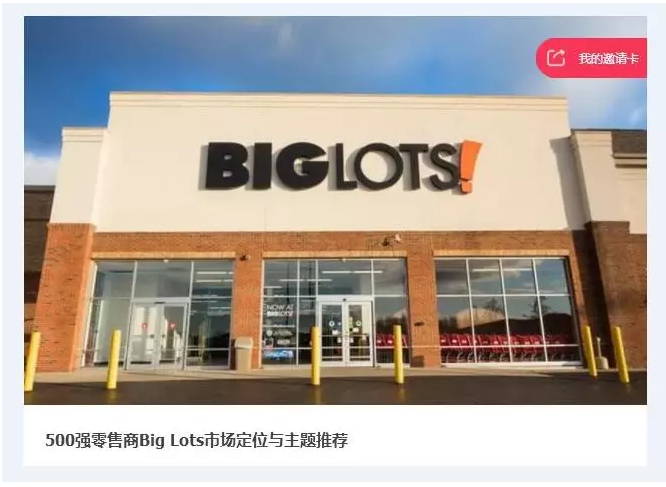 1534402257297072086.png image.png