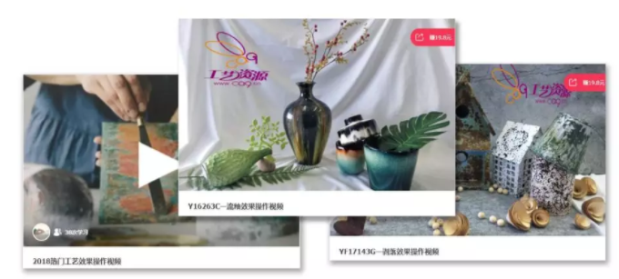 1534402282068003606.png image.png