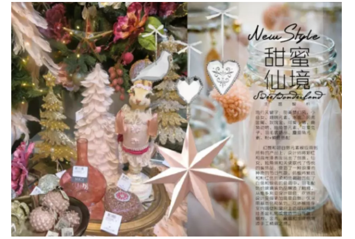 1534402456816024682.png image.png