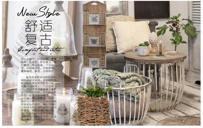 1534402479336061526.png image.png