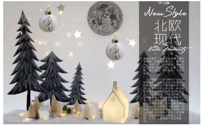 1534402539901088988.png image.png