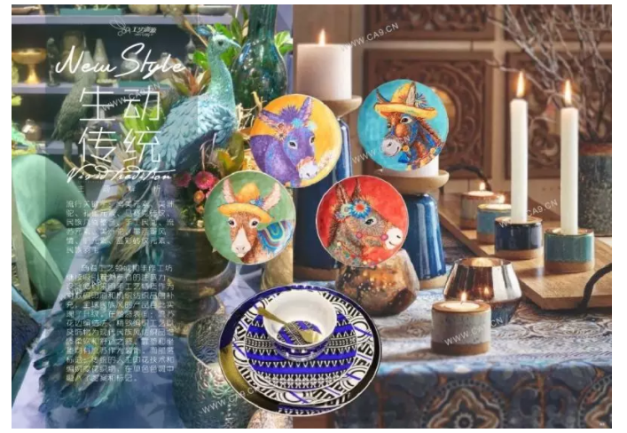 1534402560748077303.png image.png