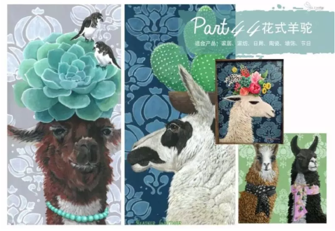 1534402578212016640.png image.png