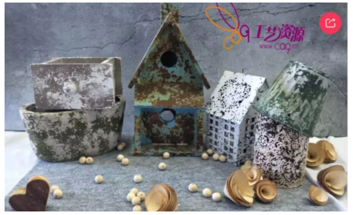 1534402593581096260.png image.png