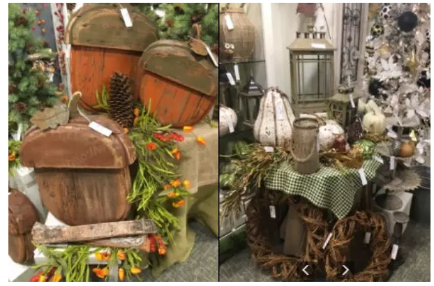 1534402610015095403.png image.png