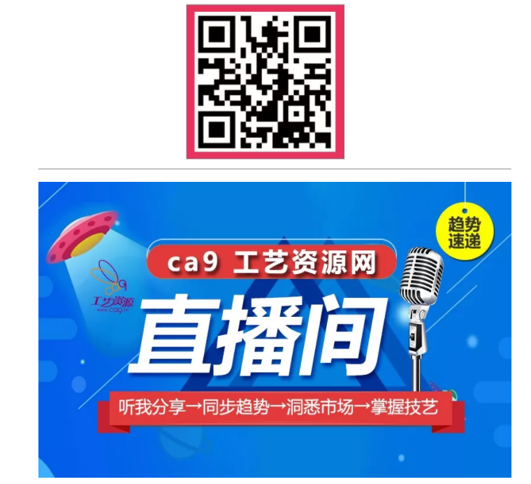 1534402639772089737.png image.png