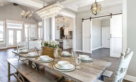 1535179686879034798.png 2.png