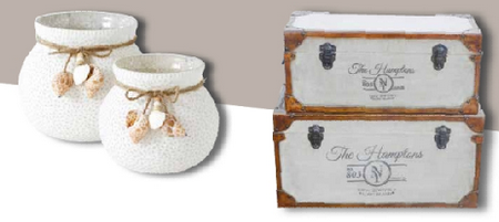 1535179722120061739.png 1.png