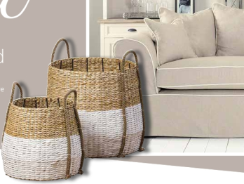 1535179725730036076.png 3.png