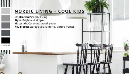 1535179806943025099.png 7.png