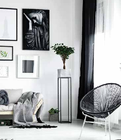 1535179815443015350.png 6.png