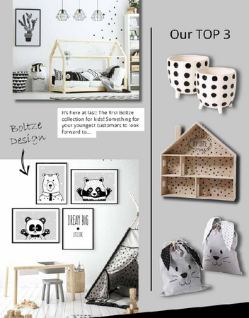 1535179825303046349.png 5.png