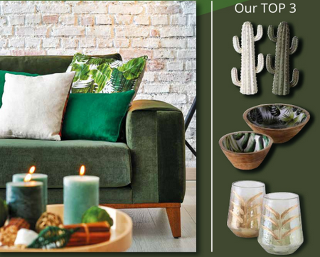 1535179860388012290.png 8.png