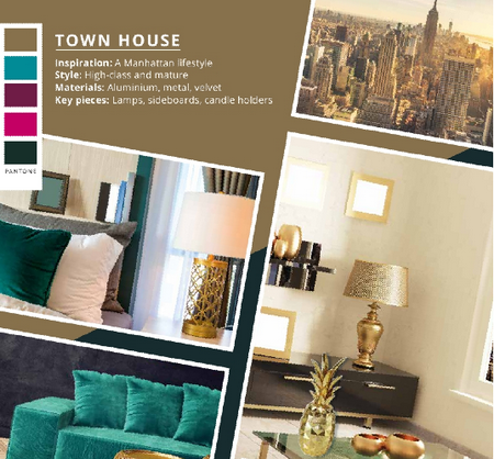 1535179885106059797.png 10.png