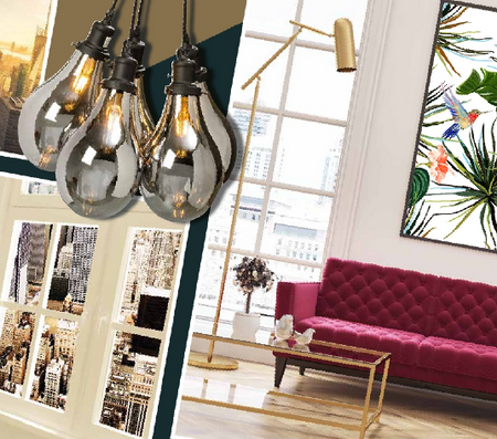 1535179906736009864.png 11.png