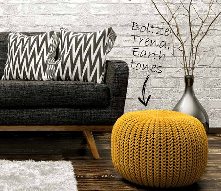 1535179924491046331.png 12.png