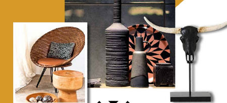 1535179944043065868.png 16.png