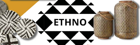 1535179961574089833.png 15.png