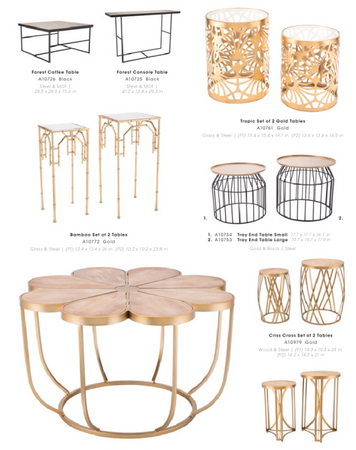 1535180030673038036.png 01.png