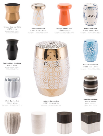 1535180040579000696.png 03.png