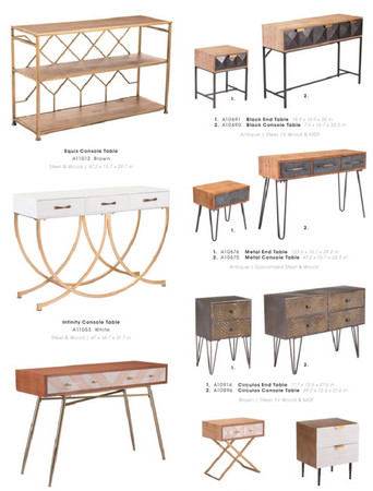 1535180046642083610.png 02.png