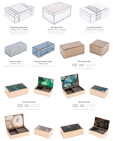 1535180062048014865.png 06.png