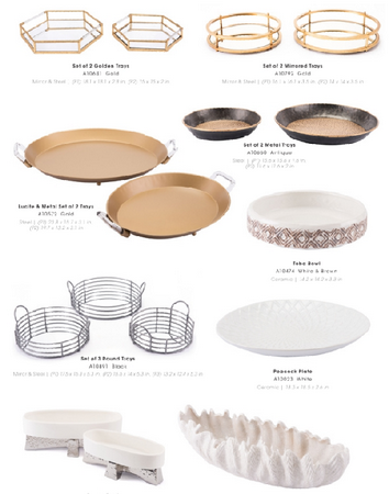 1535180067767060632.png 05.png