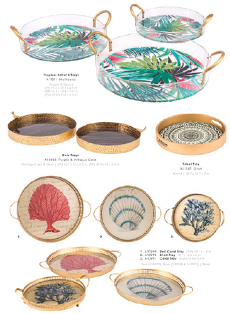 1535180073005087896.png 04.png