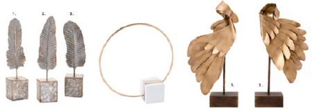 1535180094527040112.png 07.png