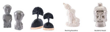 1535180099497086146.png 08.png