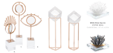 1535180110654029961.png 09.png