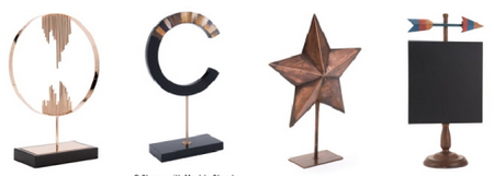 1535180115935092279.png 010.png