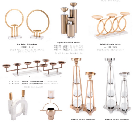 1535180137031041359.png 012.png